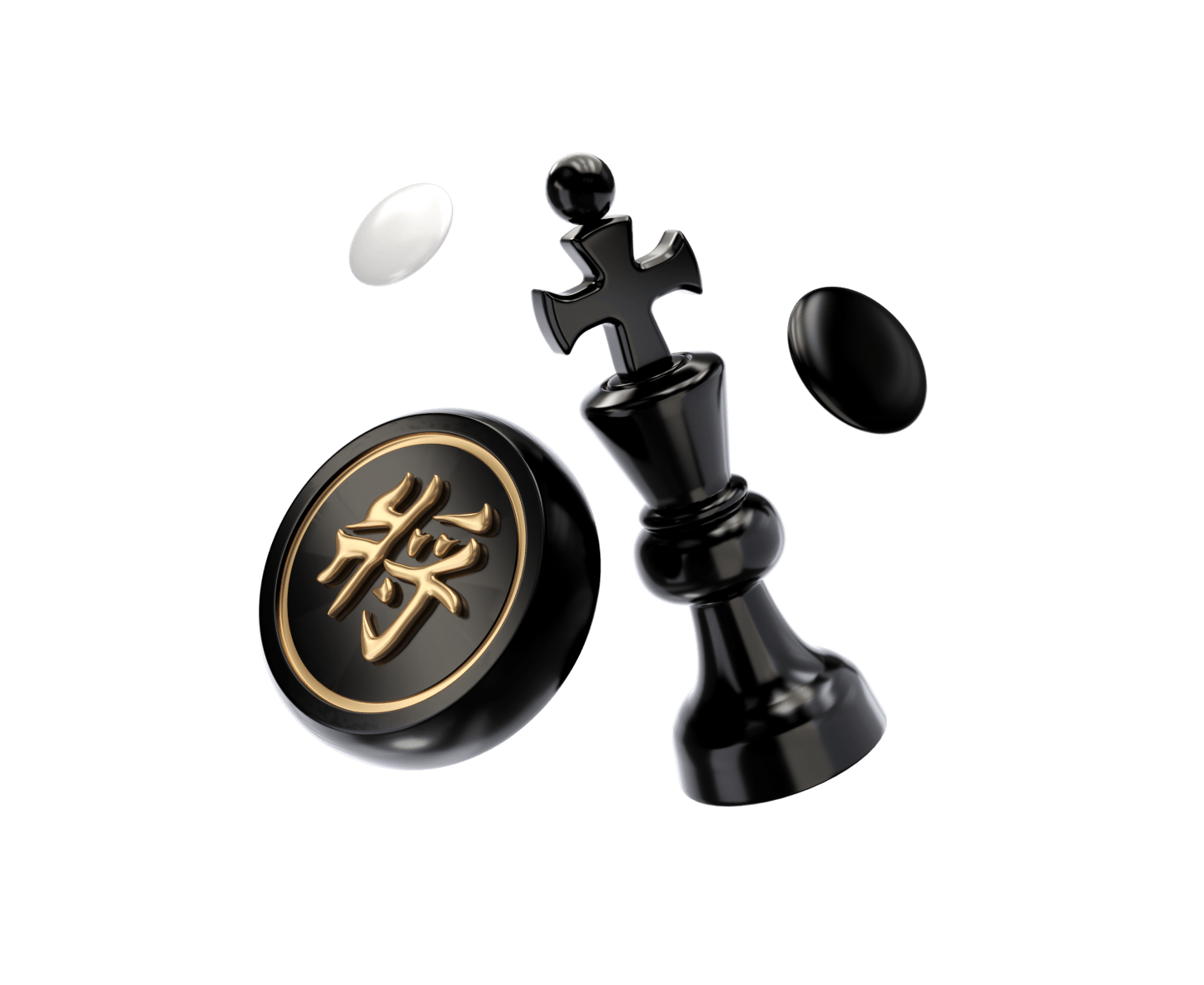 麻将智力竞技场