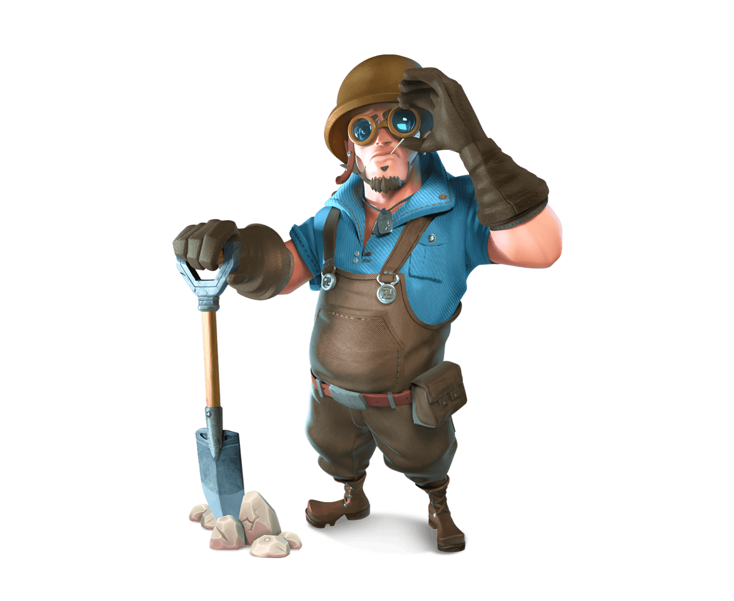 麻将家族欢乐机